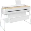 HP Designjet Studio 36 — широкоформатный струйный принтер Photo 5