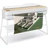 HP Designjet Studio 36 — широкоформатный струйный принтер Photo 6