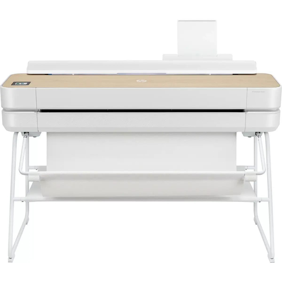HP Designjet Studio 36 — широкоформатный струйный принтер Photo 7