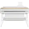 HP Designjet Studio 36 — широкоформатный струйный принтер Photo 7
