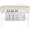 HP Designjet Studio 36 — широкоформатный струйный принтер Photo 8