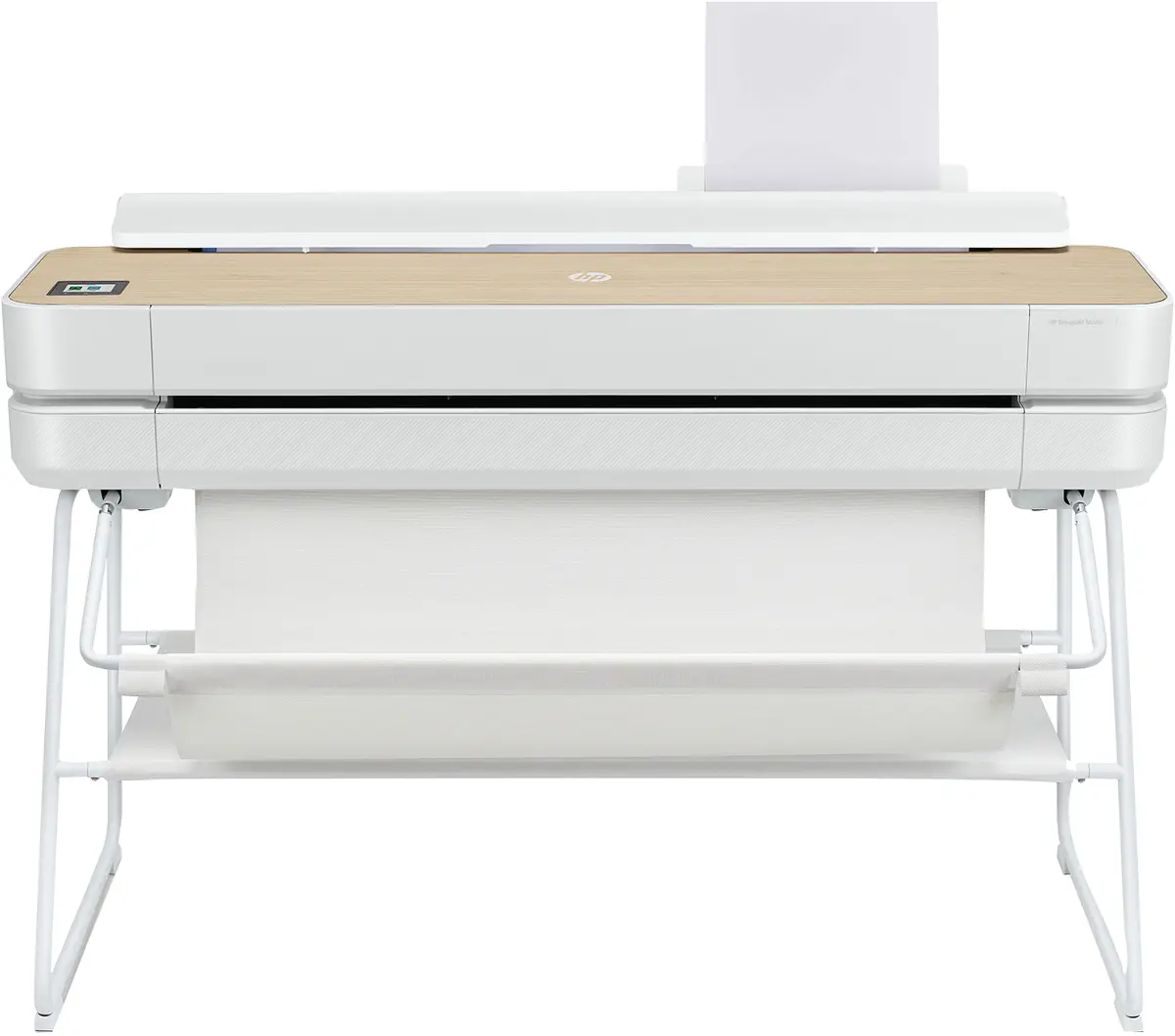 Lielformāta tintes printeris HP Designjet Studio