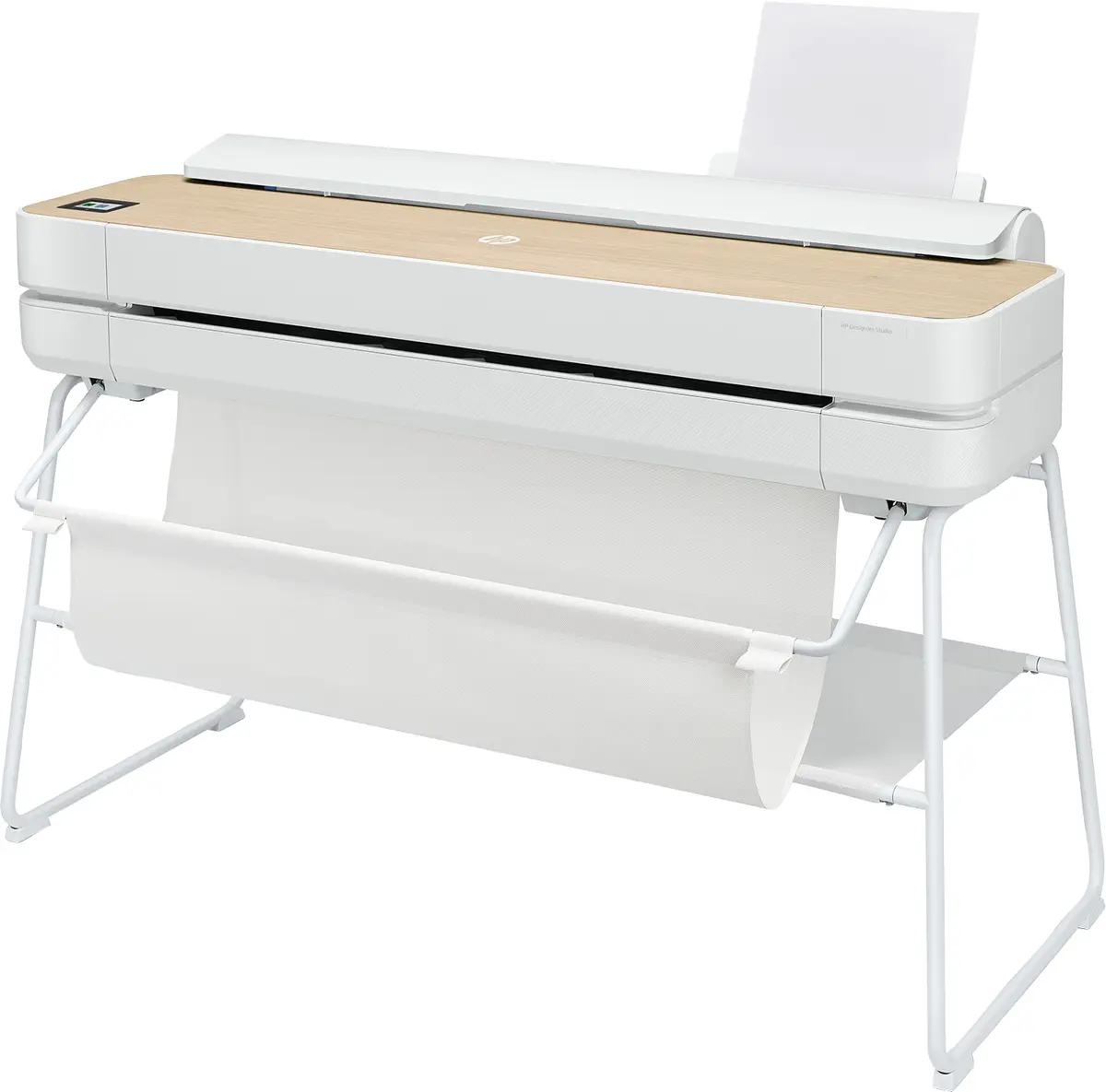 HP Designjet Studio 36-in ploteris printeris Photo 3
