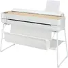 HP Designjet Studio 36-in ploteris printeris Photo 3