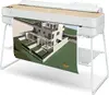 HP Designjet Studio 36-in ploteris printeris Photo 4