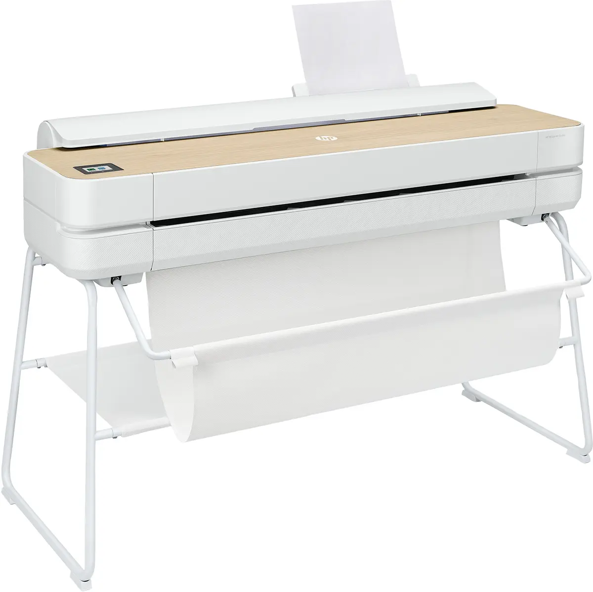 HP Designjet Studio 36-in ploteris printeris Photo 5