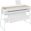 HP Designjet Studio 36-in ploteris printeris Photo 5