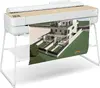 HP Designjet Studio 36-in ploteris printeris Photo 6