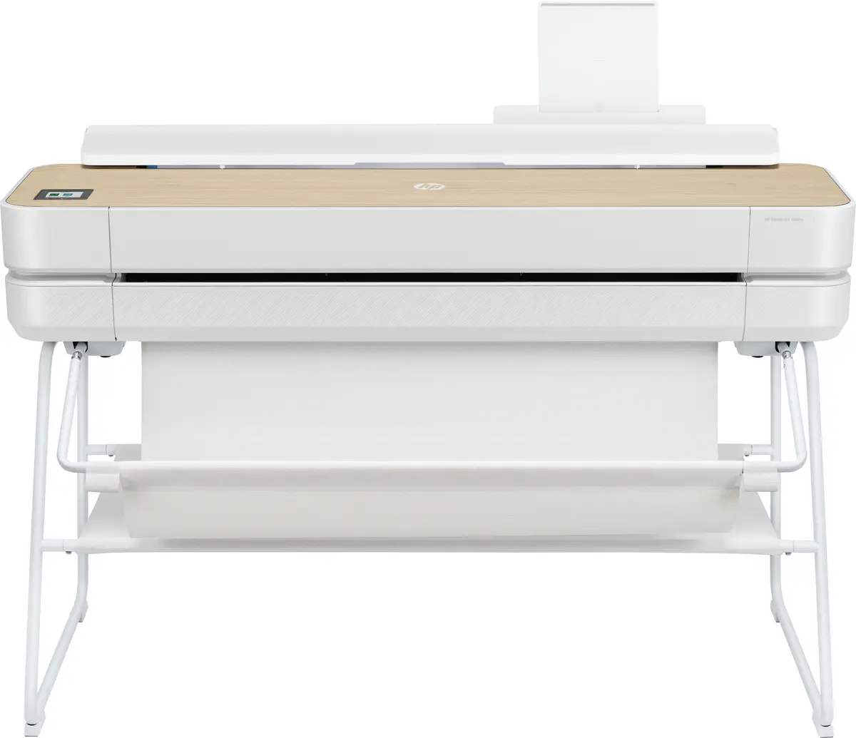 HP Designjet Studio 36-in ploteris printeris Photo 7