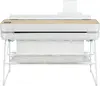 HP Designjet Studio 36-in ploteris printeris Photo 7
