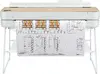 HP Designjet Studio 36-in ploteris printeris Photo 8