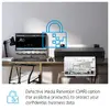 HP Designjet Studio 36-in ploteris printeris Photo 9