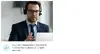 HP Designjet Studio 36-in ploteris printeris Photo 10