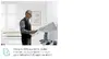 HP Designjet Studio 36-in ploteris printeris Photo 12