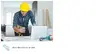 HP Designjet Studio 36-in ploteris printeris Photo 13