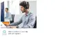 HP Designjet Studio 36-in ploteris printeris Photo 14