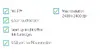 HP Designjet Studio 36-in ploteris printeris Photo 16