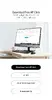 HP Designjet Studio 36-in ploteris printeris Photo 17