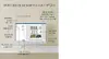 HP Designjet Studio 36-in ploteris printeris Photo 18
