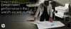 HP Designjet Studio 36-in ploteris printeris Photo 19
