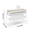 HP Designjet Studio 36-in ploteris printeris Photo 20