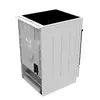 Кухонная плита Gorenje GEIT5C60WPG Photo 3
