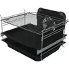 Кухонная плита Gorenje GEIT5C60WPG Photo 8