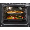 Кухонная плита Gorenje GEIT5C60WPG Photo 9