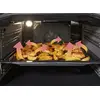 Кухонная плита Gorenje GEIT5C60WPG Photo 10