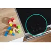 Кухонная плита Gorenje GEIT5C60WPG Photo 11