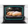 Кухонная плита Gorenje GEIT5C60WPG Photo 12