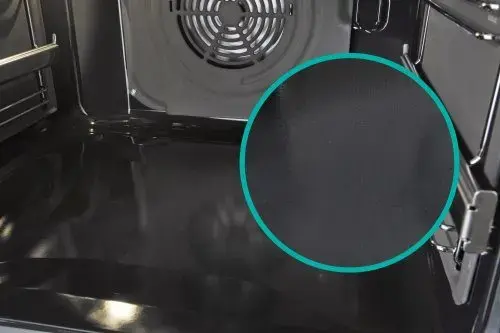 Кухонная плита Gorenje GEIT5C60WPG Photo 13