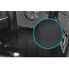 Кухонная плита Gorenje GEIT5C60WPG Photo 13