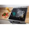 Кухонная плита Gorenje GEIT5C60WPG Photo 15