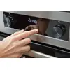 Кухонная плита Gorenje GEIT5C60WPG Photo 16
