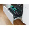 Кухонная плита Gorenje GEIT5C60WPG Photo 17