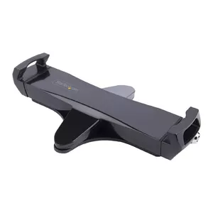 Tablet Mount Adapter StarTech.com TABLET-VESA-ADAPTER 7.9 to 12.5in Black