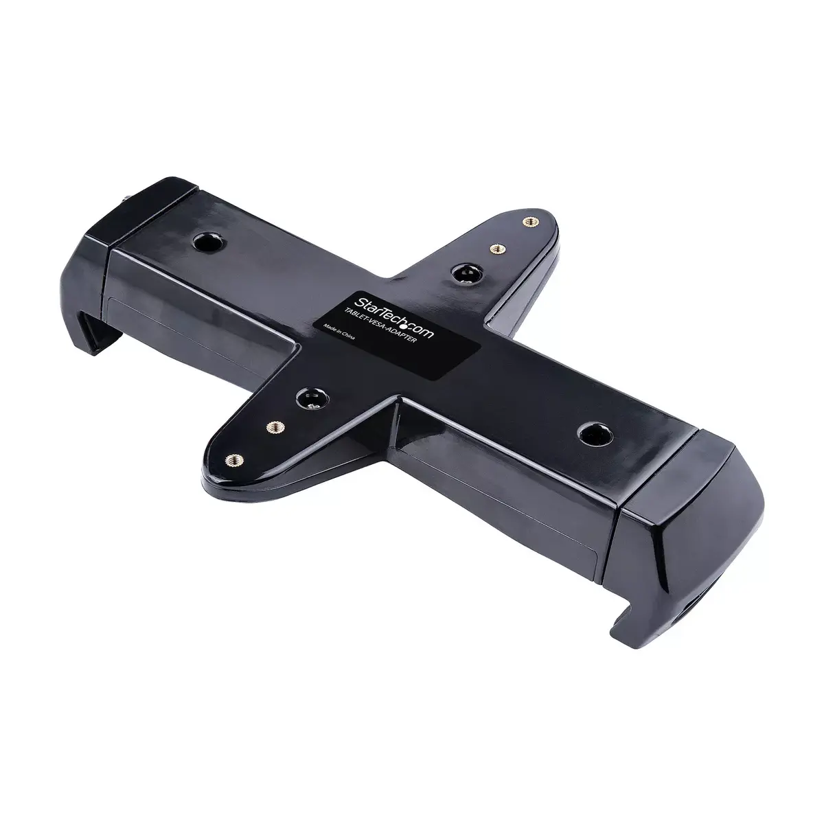 Planšetdatora stiprinājuma adapters StarTech.com TABLET-VESA-ADAPTER Photo 2