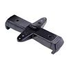 Planšetdatora stiprinājuma adapters StarTech.com TABLET-VESA-ADAPTER Photo 2