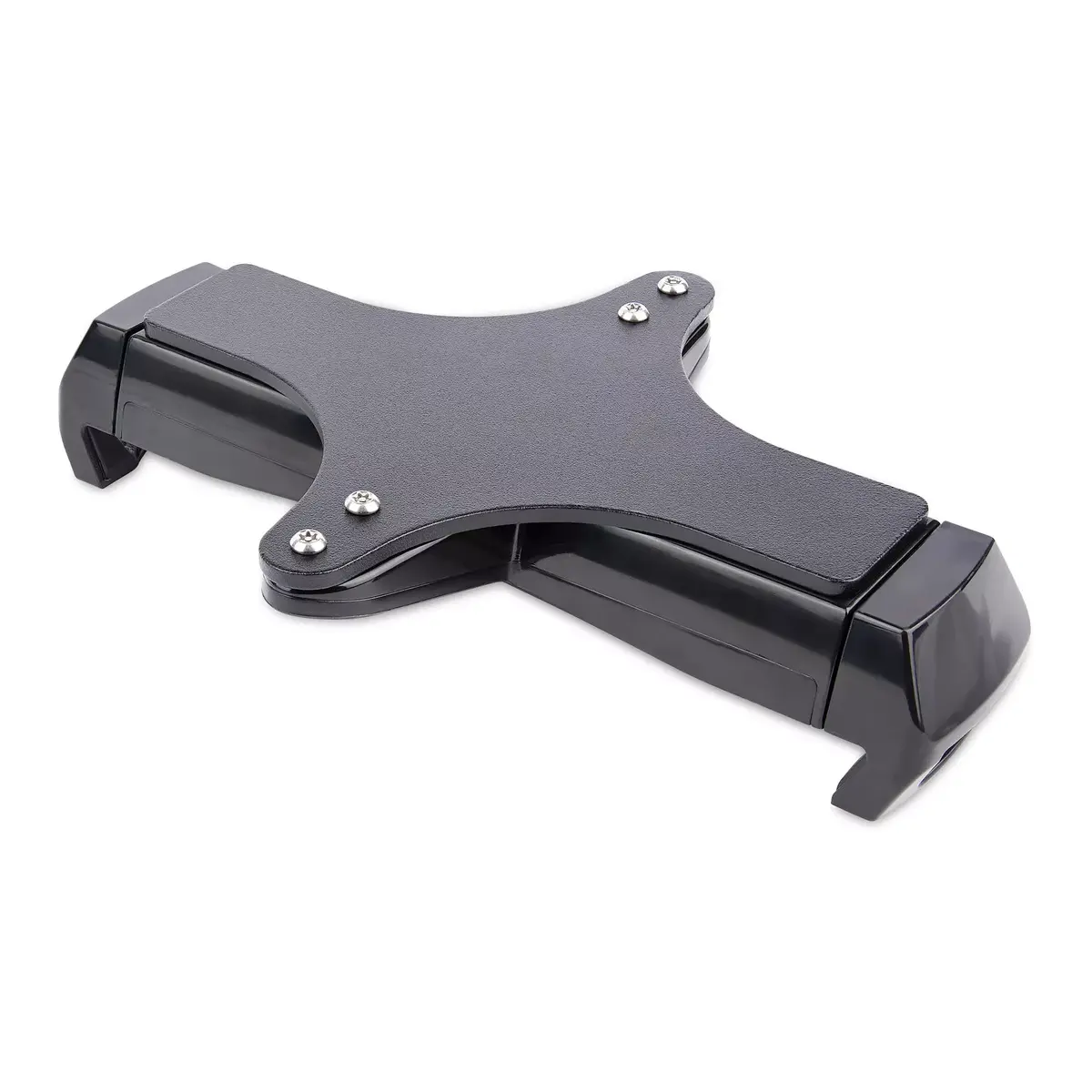 Planšetdatora stiprinājuma adapters StarTech.com TABLET-VESA-ADAPTER Photo 3