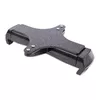 Planšetdatora stiprinājuma adapters StarTech.com TABLET-VESA-ADAPTER Photo 3