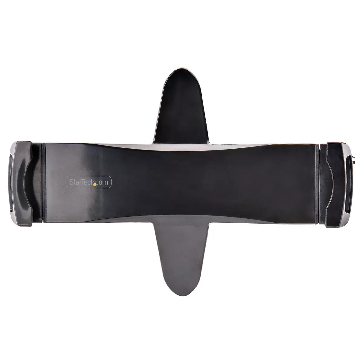 Planšetdatora stiprinājuma adapters StarTech.com TABLET-VESA-ADAPTER Photo 4