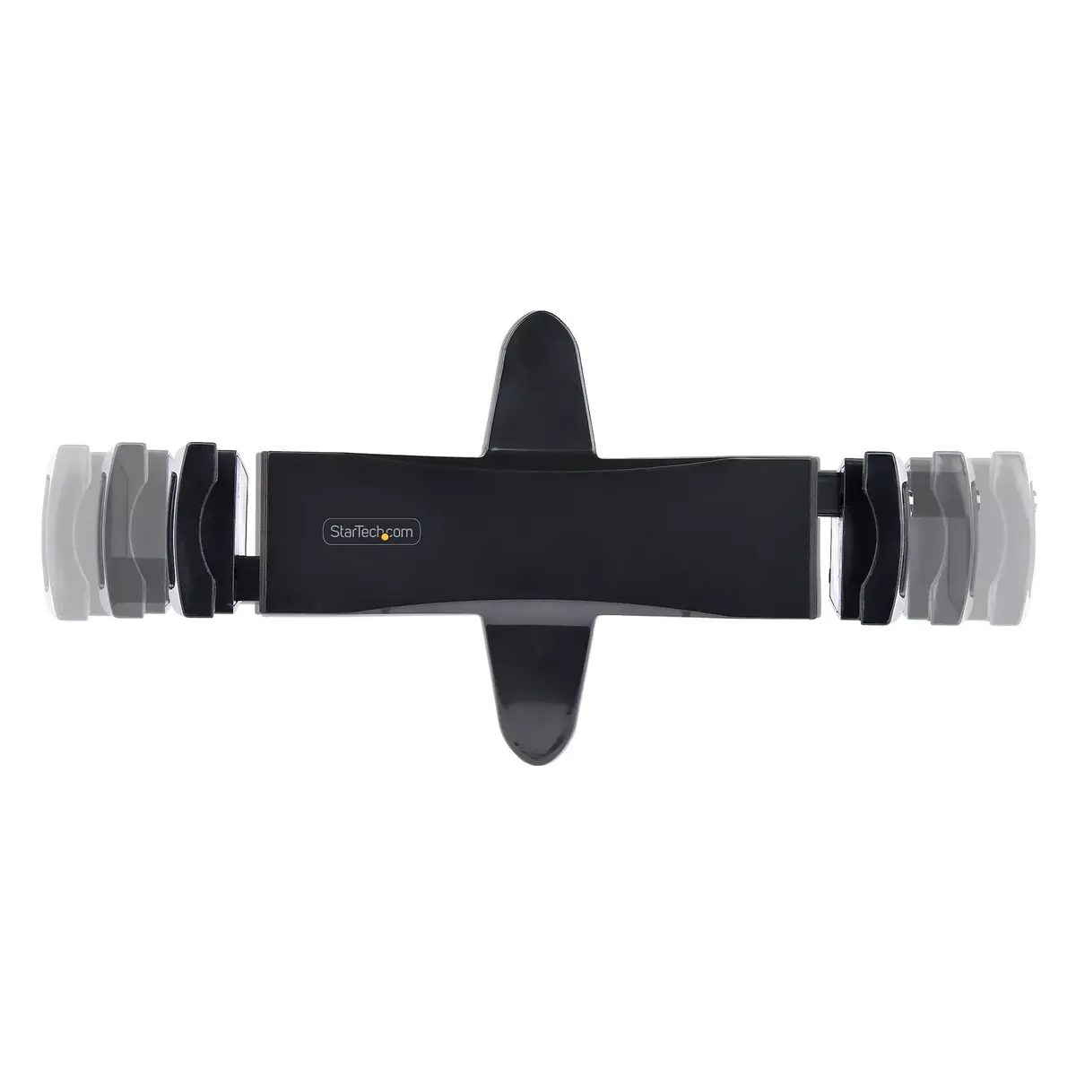 Planšetdatora stiprinājuma adapters StarTech.com TABLET-VESA-ADAPTER Photo 5