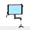 Planšetdatora stiprinājuma adapters StarTech.com TABLET-VESA-ADAPTER Photo 8
