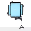 Planšetdatora stiprinājuma adapters StarTech.com TABLET-VESA-ADAPTER Photo 9