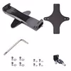 Planšetdatora stiprinājuma adapters StarTech.com TABLET-VESA-ADAPTER Photo 10