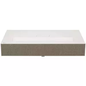 Īsā projicēšana LG HU715QW 3700 ANSI lumeni DLP UHD 4K