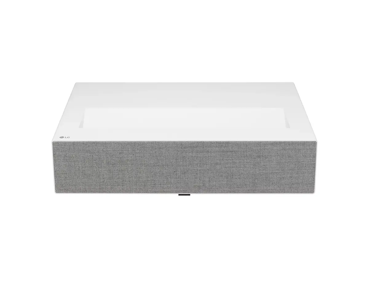 Īsā projicēšana LG HU715QW Photo 2