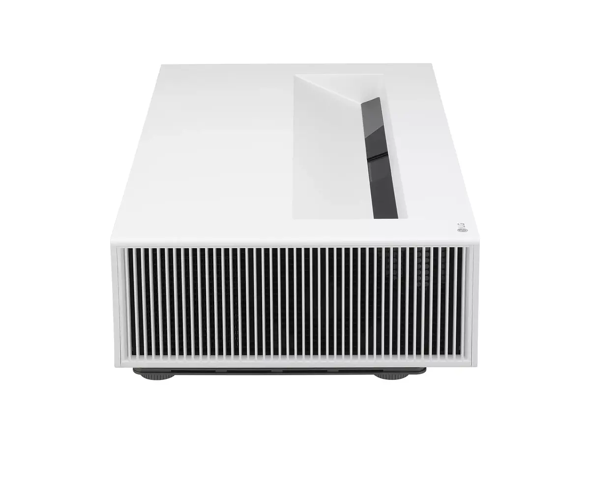 Īsā projicēšana LG HU715QW Photo 4