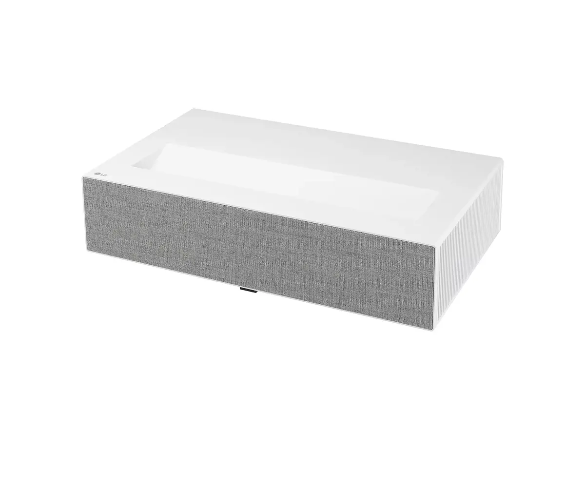 Īsā projicēšana LG HU715QW Photo 5
